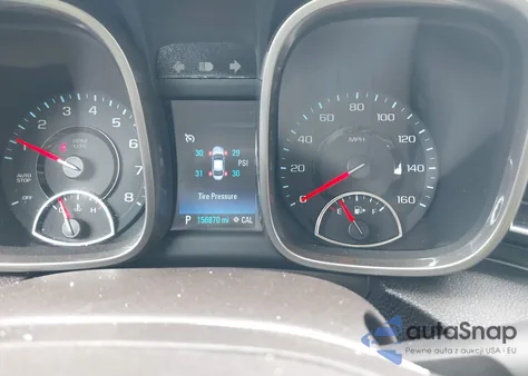 2014 Chevrolet Malibu 1Lt from USA, damaged, VIN 1G11C5SL3EF296676